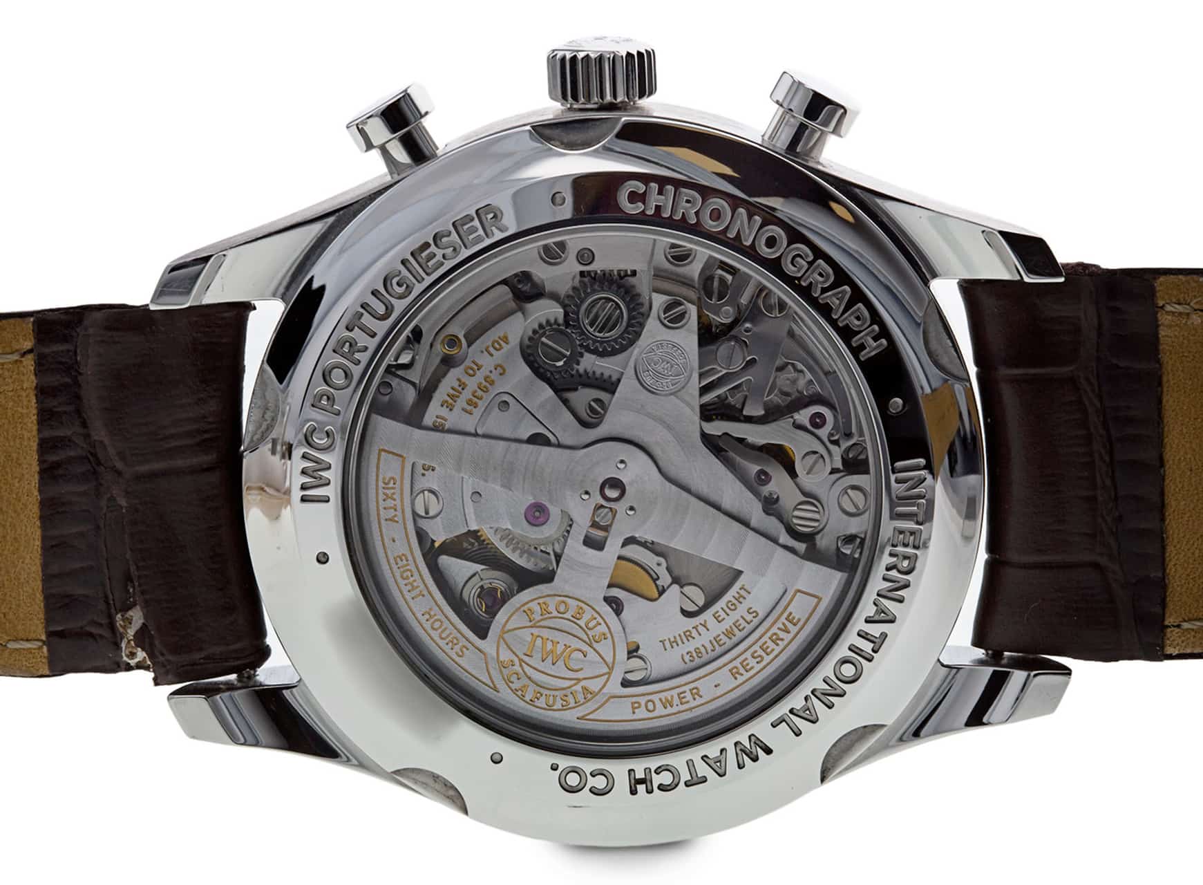 125KB 2001 null null null null null null null 1 2003 null bOV8iYz9GZeEBM